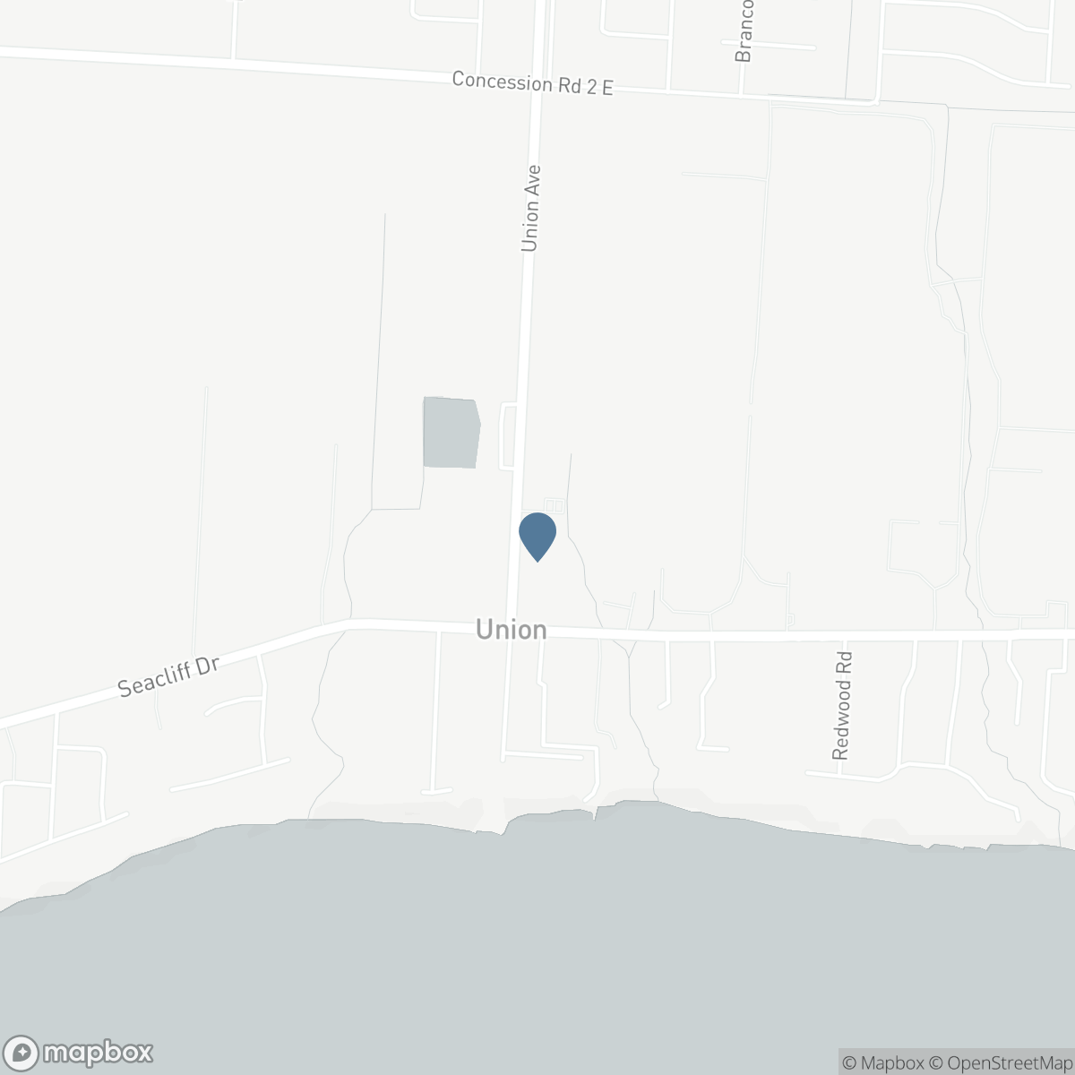 1580 COUNTY ROAD 34, Kingsville, Ontario N0P 2G0